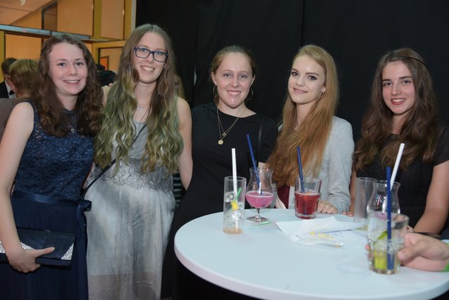 Foto: Christopher Schenkenfelder