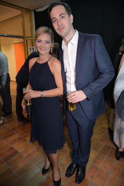 Foto: Christopher Schenkenfelder