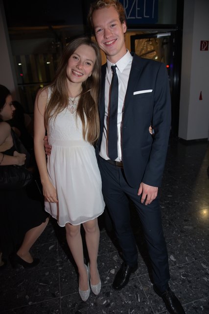 Foto: Christopher Schenkenfelder