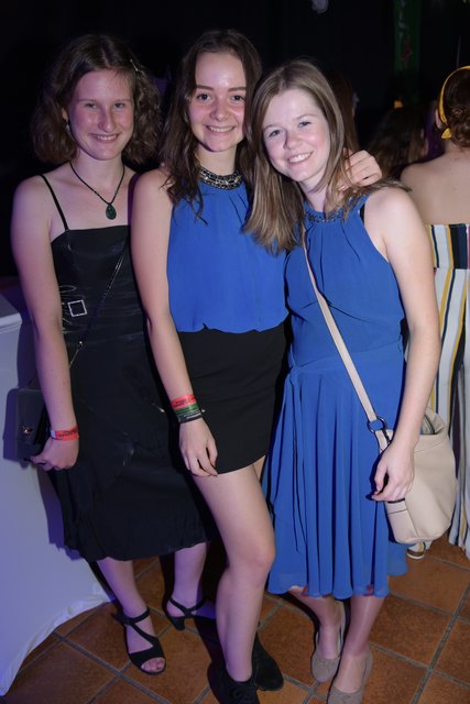 Foto: Christopher Schenkenfelder