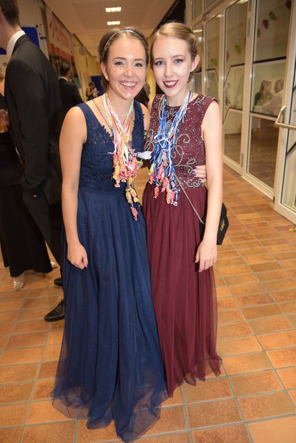 Foto: Christopher Schenkenfelder