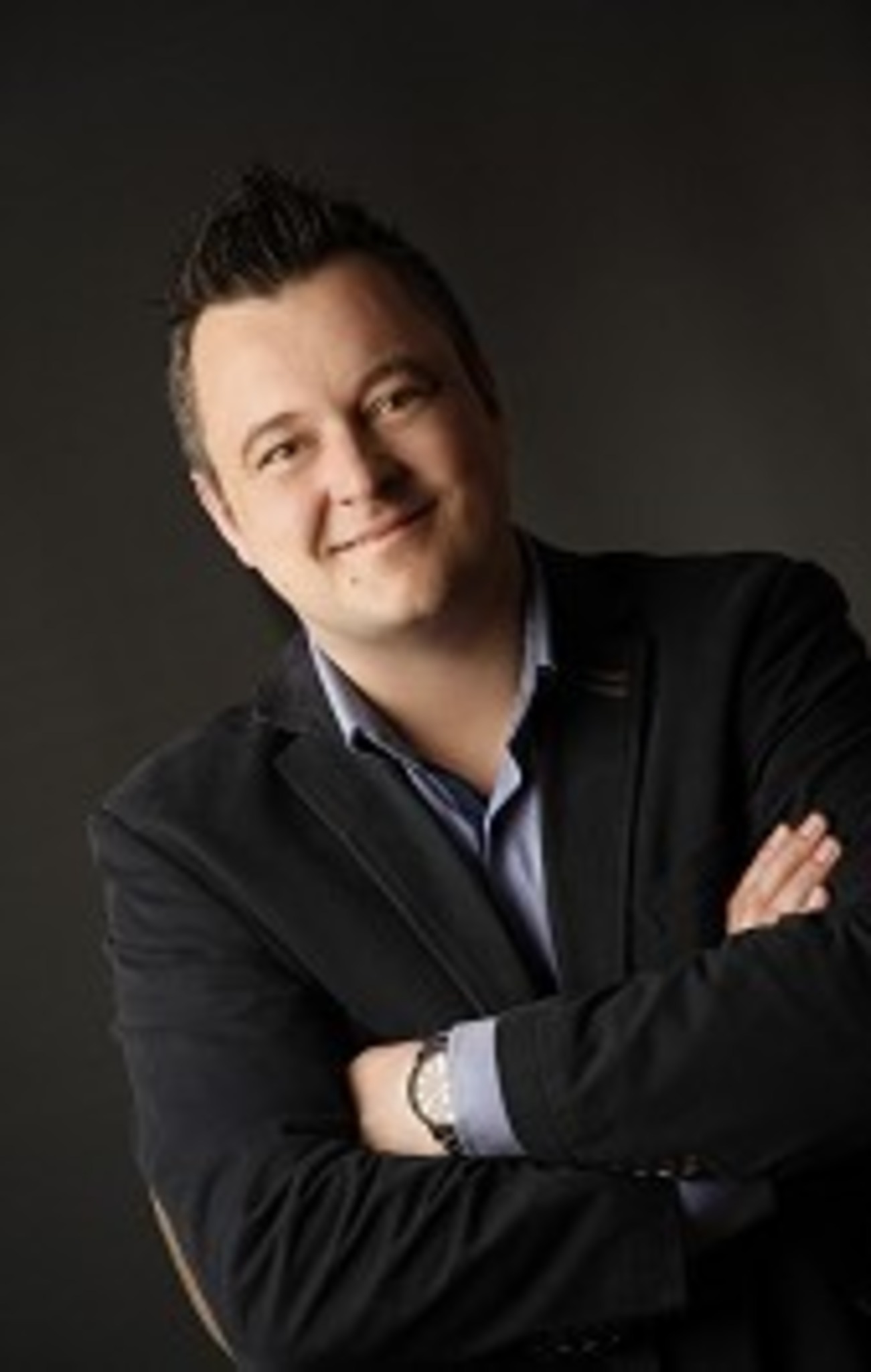 SDL Gerhard Bassa GmbH, 8435 Wagna, Marburgerstraße 130 Leibnitz