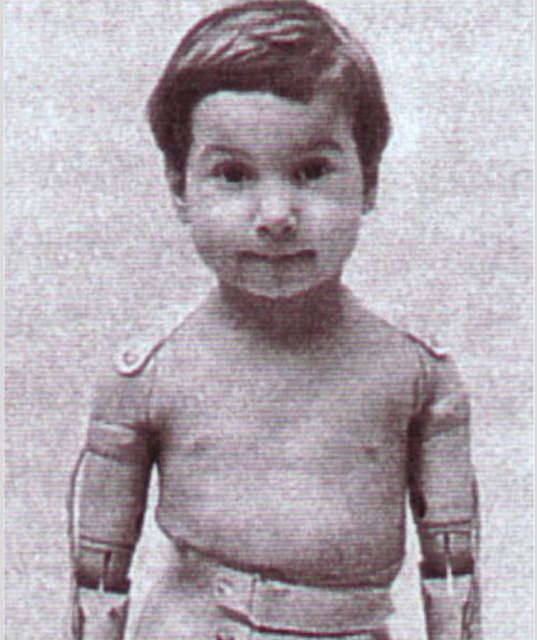 Optimale Entwicklung trotz besonderer Umstände | Foto: Ecowin Verlag