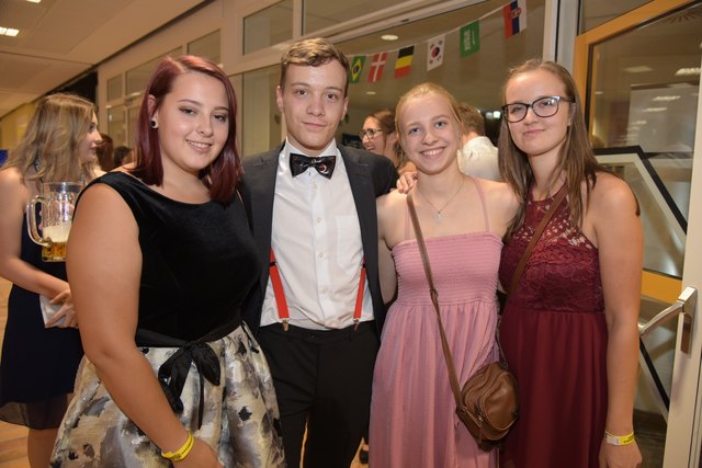 Foto: Christopher Schenkenfelder