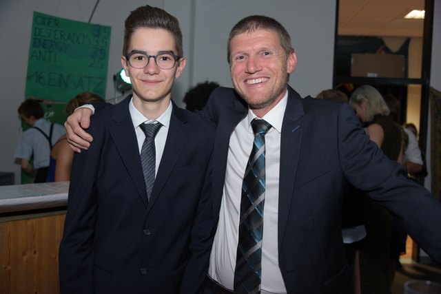 Foto: Christopher Schenkenfelder