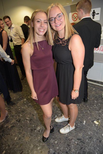 Foto: Christopher Schenkenfelder