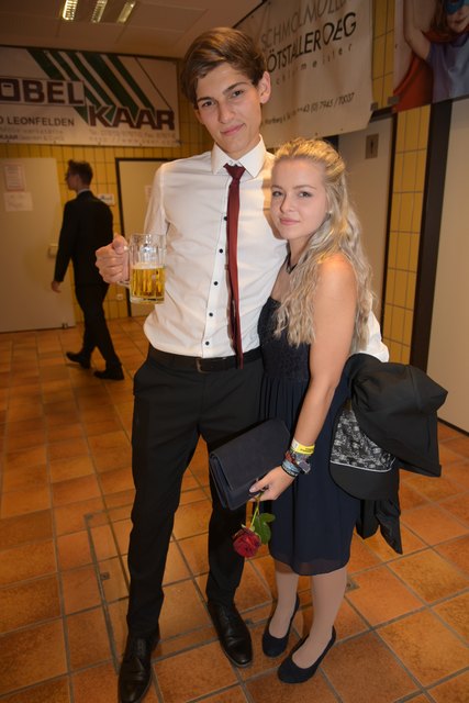 Foto: Christopher Schenkenfelder