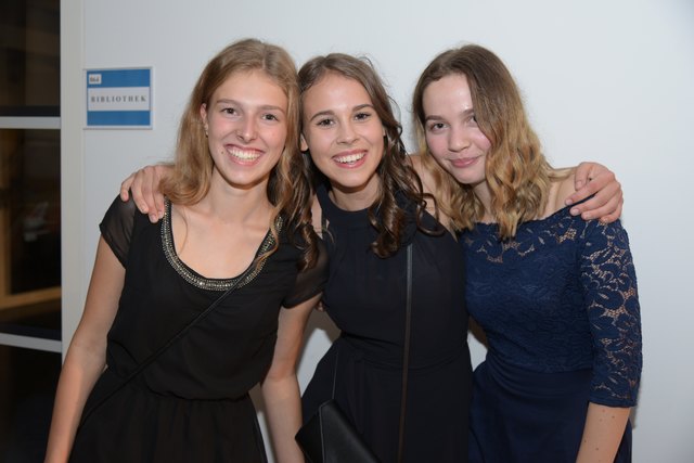 Foto: Christopher Schenkenfelder