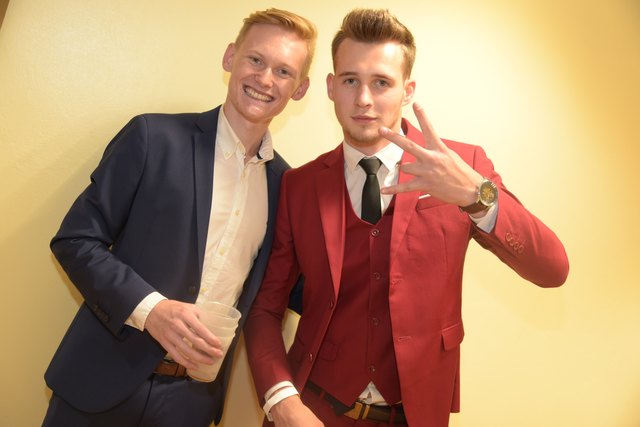 Foto: Christopher Schenkenfelder