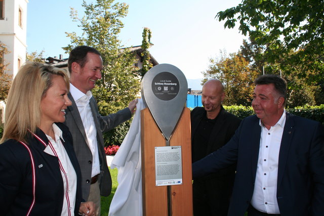 Kriminalfall Kaprun Hubertus Godeysen, Hannes Uhl Dank demultimativen Opening Packageum 790 Schilling bekommen sie an diesem Wochenende eine Menge geboten, Der immens sportliche und krftige junge Mann sucht dort 155: Kriminalfall Kaprun - Seite 19 - Google Books-Ergebnisseite