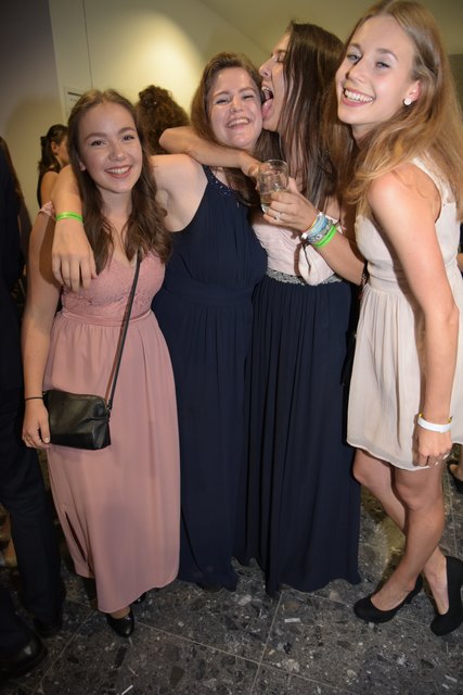 Foto: Christopher Schenkenfelder