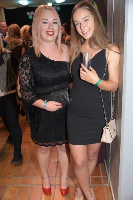 Foto: Christopher Schenkenfelder