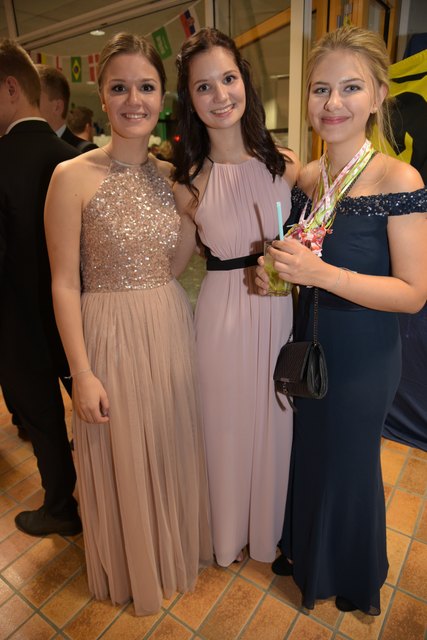 Foto: Christopher Schenkenfelder