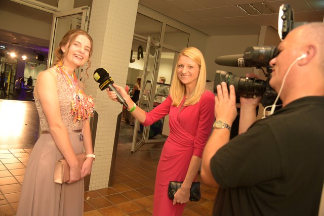 Foto: Christopher Schenkenfelder