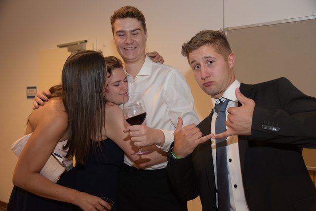 Foto: Christopher Schenkenfelder