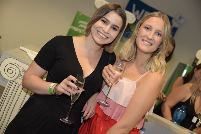 Foto: Christopher Schenkenfelder