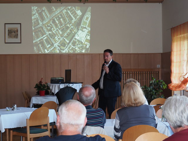 Foto: SPÖ Münichholz