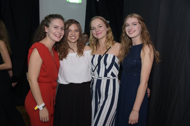 Foto: Christopher Schenkenfelder