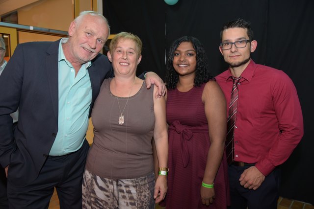 Foto: Christopher Schenkenfelder