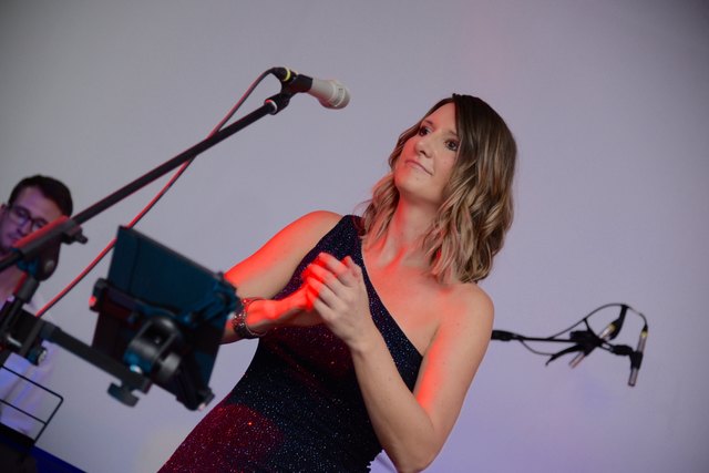 Foto: Christopher Schenkenfelder