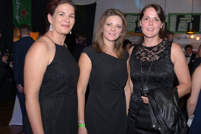 Foto: Christopher Schenkenfelder