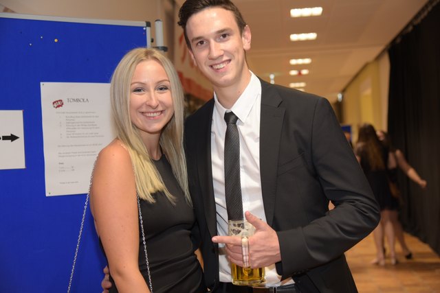 Foto: Christopher Schenkenfelder