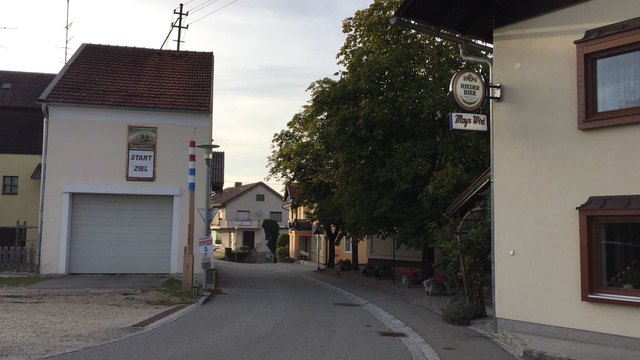 Foto: Foto: Gruber