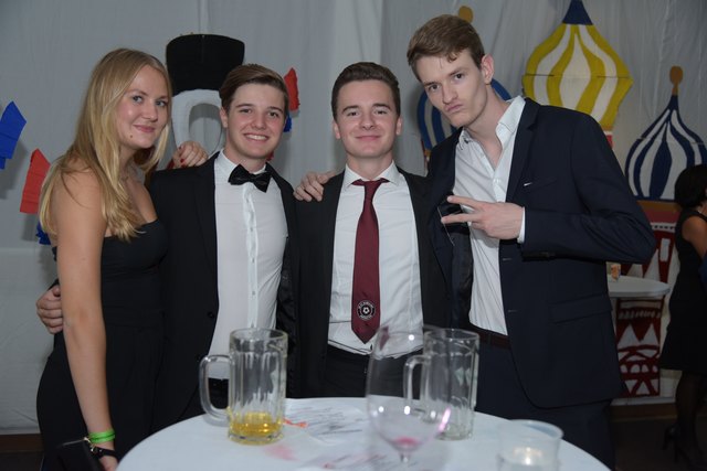 Foto: Christopher Schenkenfelder