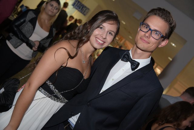 Foto: Christopher Schenkenfelder