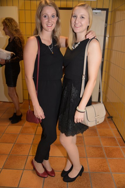 Foto: Christopher Schenkenfelder