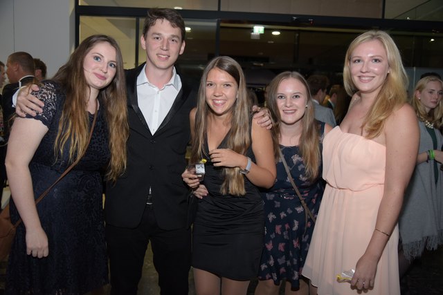 Foto: Christopher Schenkenfelder