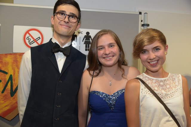 Foto: Christopher Schenkenfelder