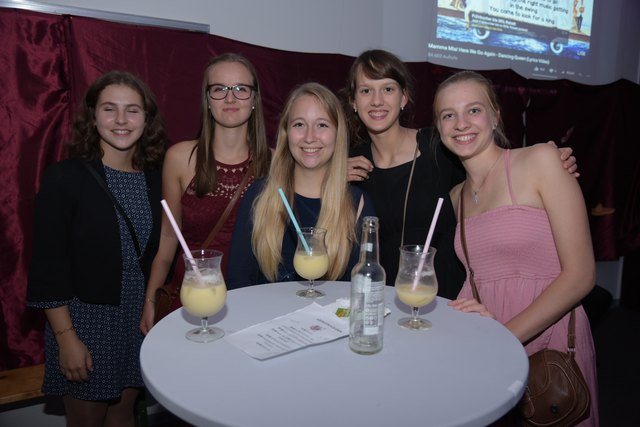 Foto: Christopher Schenkenfelder