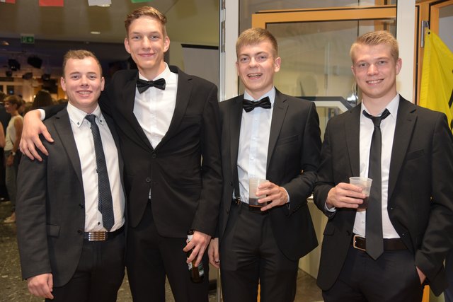 Foto: Christopher Schenkenfelder