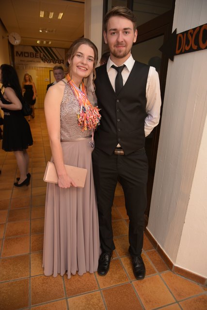 Foto: Christopher Schenkenfelder