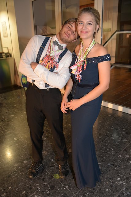 Foto: Christopher Schenkenfelder