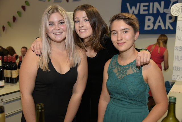 Foto: Christopher Schenkenfelder