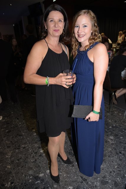 Foto: Christopher Schenkenfelder