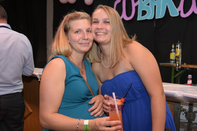 Foto: Christopher Schenkenfelder