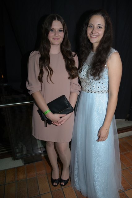 Foto: Christopher Schenkenfelder