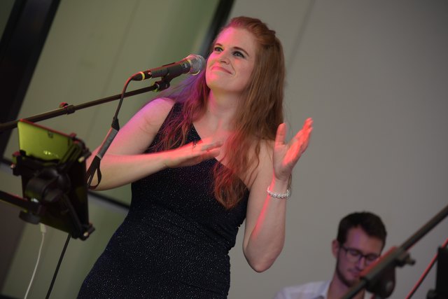 Foto: Christopher Schenkenfelder