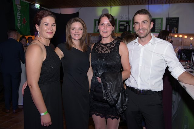 Foto: Christopher Schenkenfelder