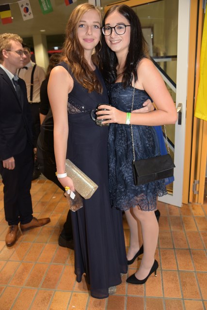 Foto: Christopher Schenkenfelder