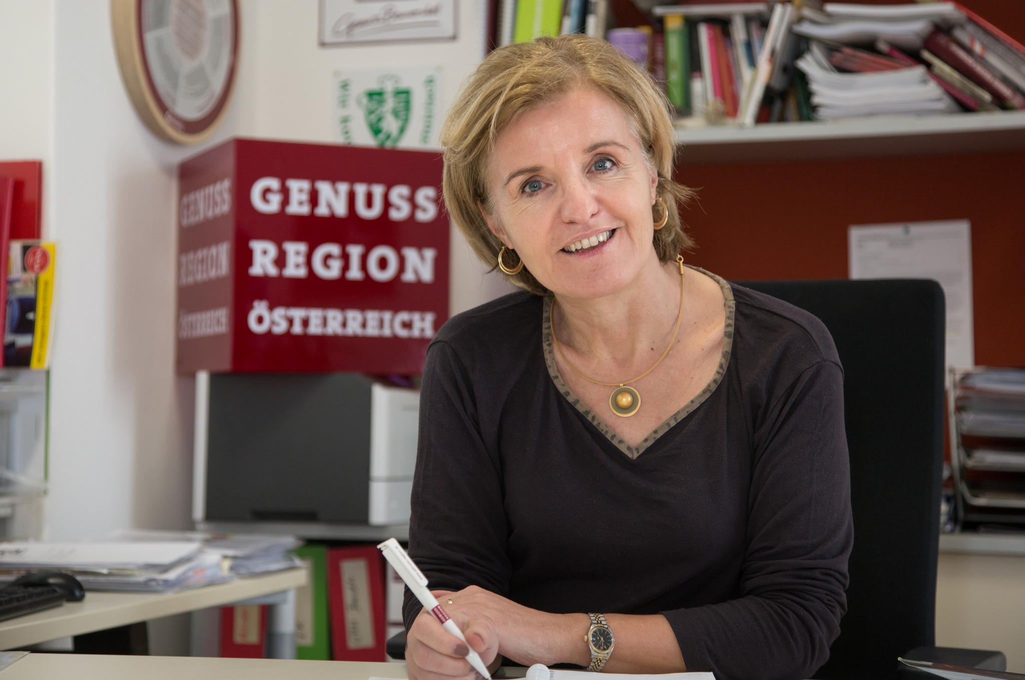 Besseres Rating für 