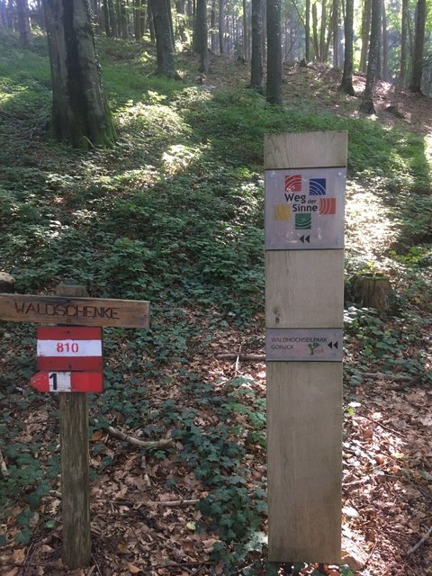 Foto: Foto: Gruber