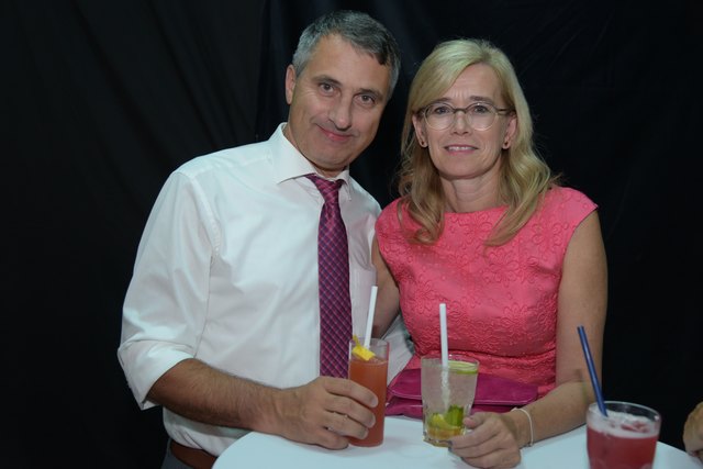 Foto: Christopher Schenkenfelder