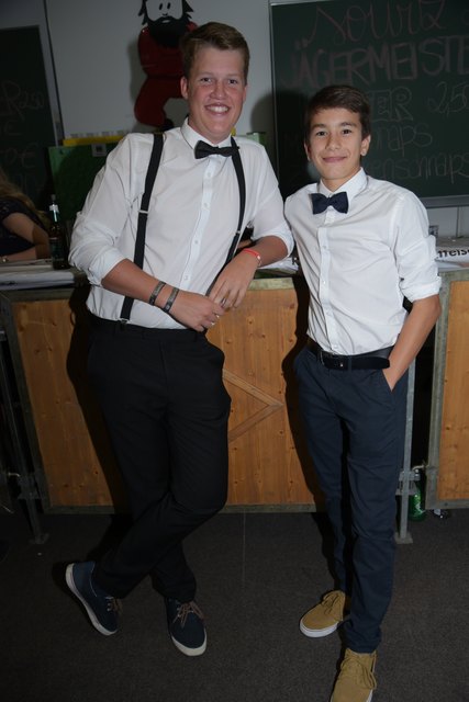 Foto: Christopher Schenkenfelder