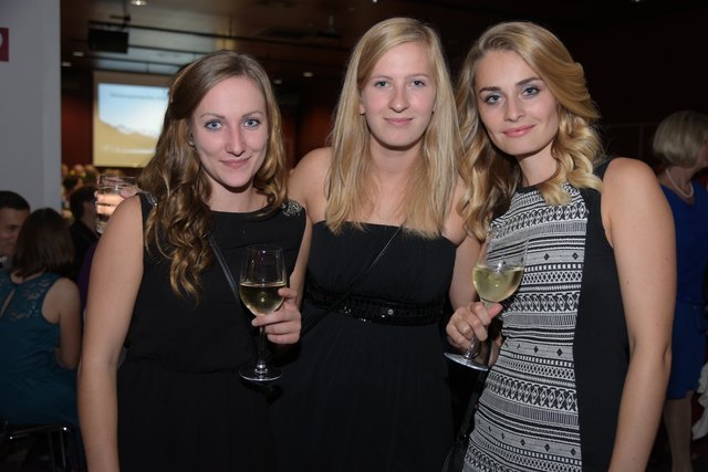 Foto: Christopher Schenkenfelder