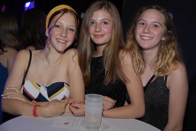 Foto: Christopher Schenkenfelder