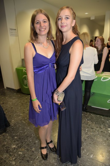 Foto: Christopher Schenkenfelder